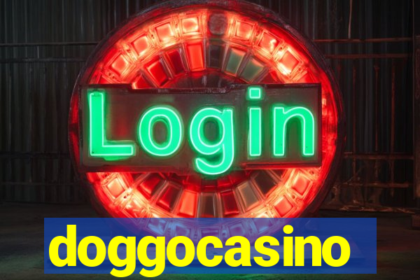 doggocasino