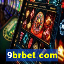 9brbet com