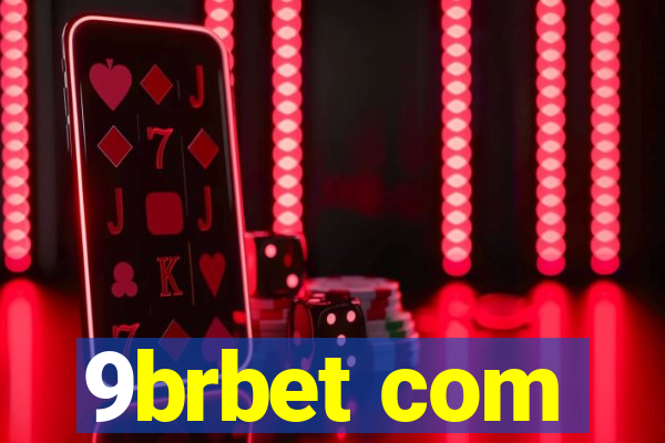 9brbet com
