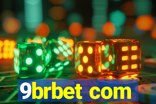 9brbet com