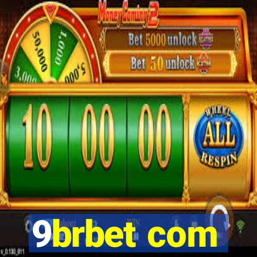9brbet com