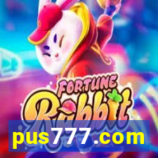 pus777.com