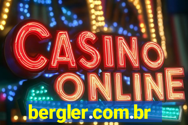 bergler.com.br
