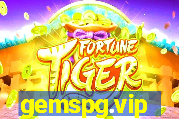 gemspg.vip