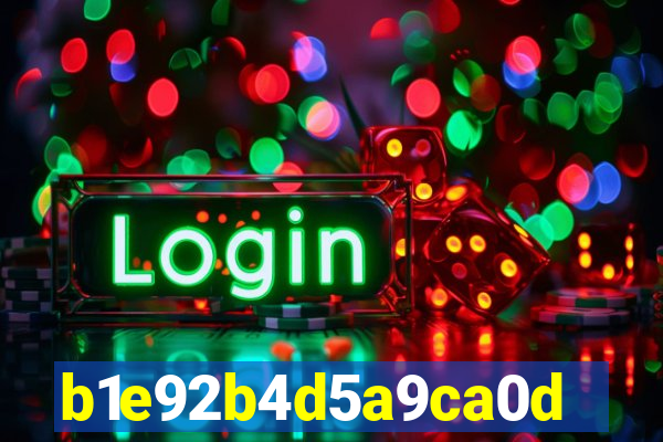 vip777.com log in