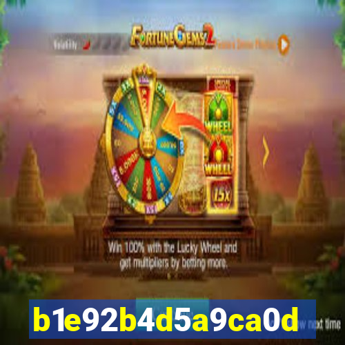 vip777.com log in