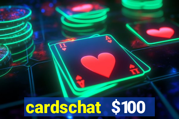 cardschat $100 daily freeroll pokerstars