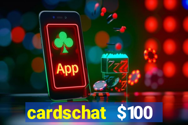 cardschat $100 daily freeroll pokerstars