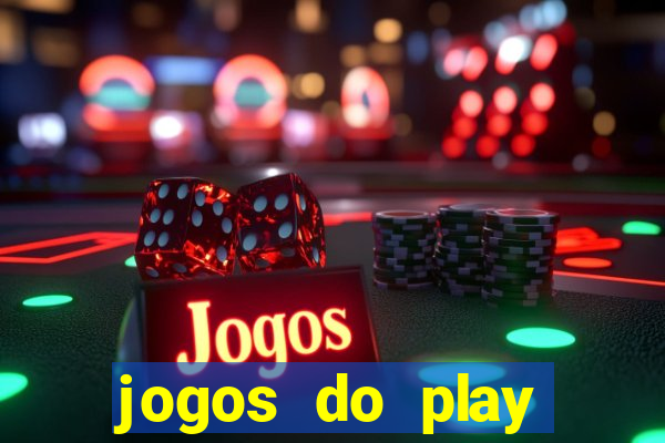 jogos do play store mais baixados