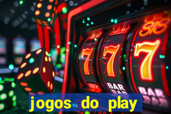jogos do play store mais baixados