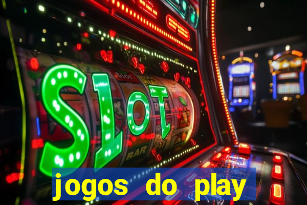 jogos do play store mais baixados