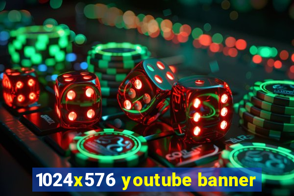 1024x576 youtube banner