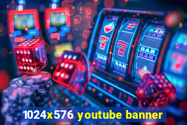 1024x576 youtube banner