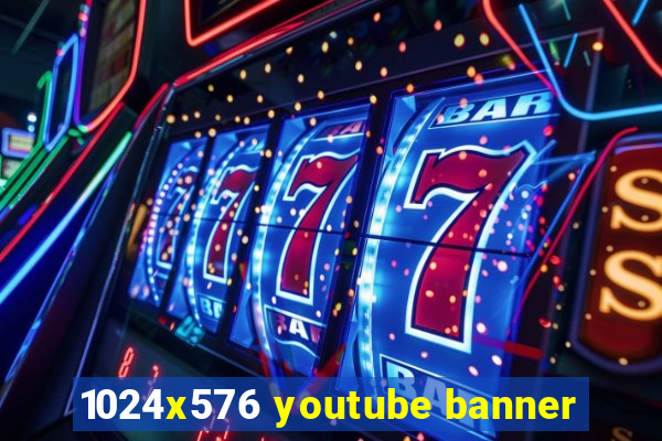 1024x576 youtube banner