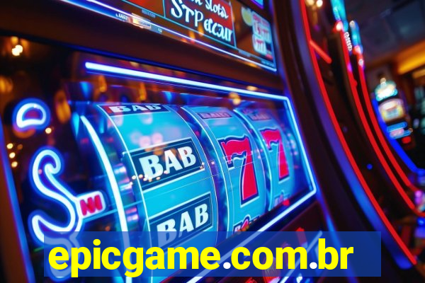 epicgame.com.br