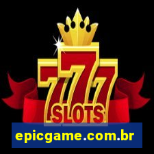 epicgame.com.br