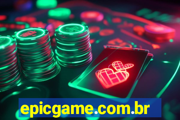 epicgame.com.br