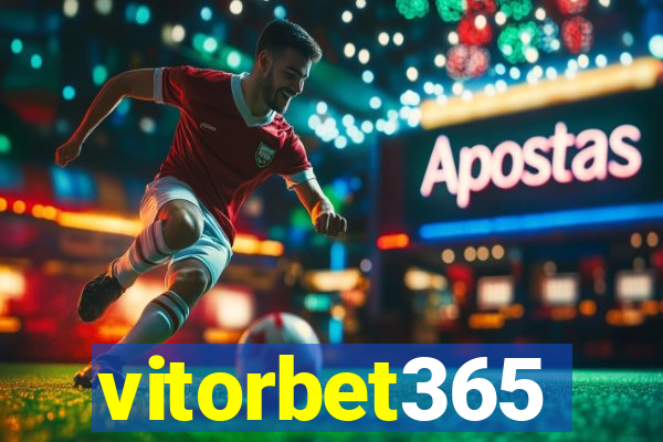 vitorbet365