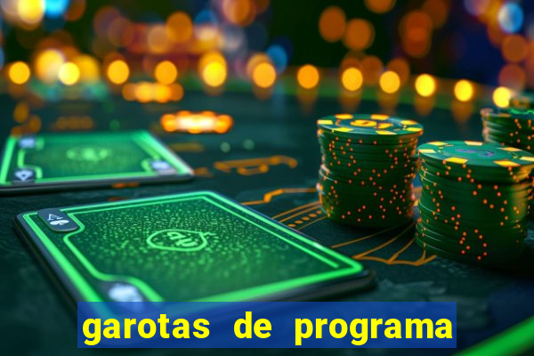 garotas de programa lauro de freitas bahia