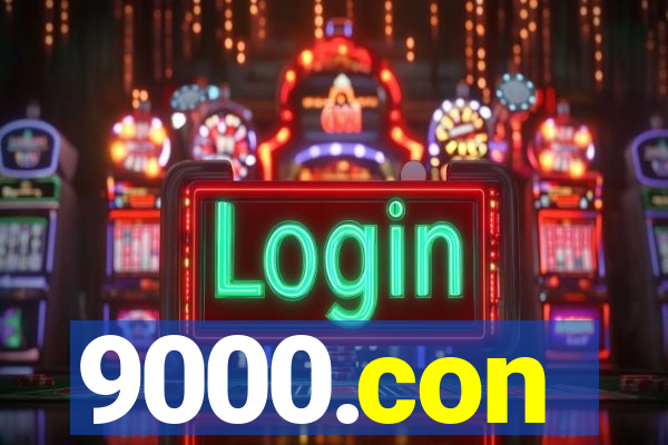 9000.con
