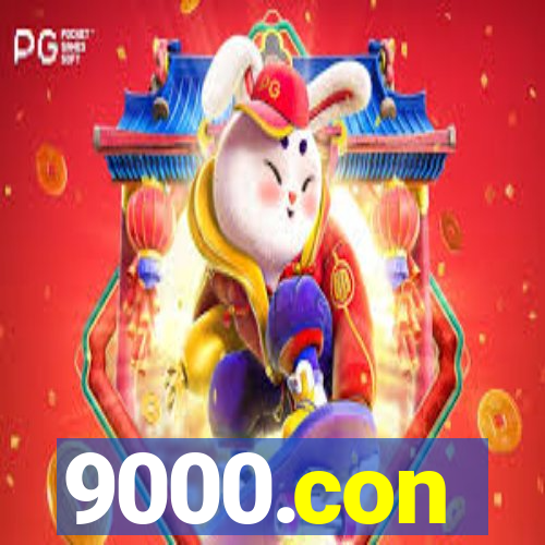 9000.con