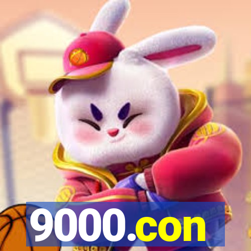 9000.con