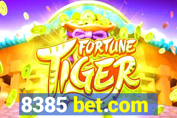 8385 bet.com