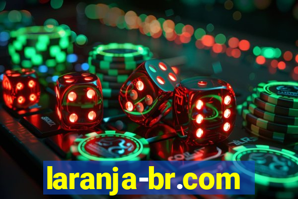 laranja-br.com