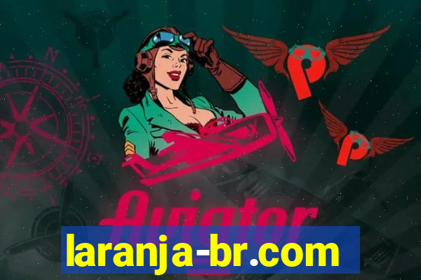 laranja-br.com