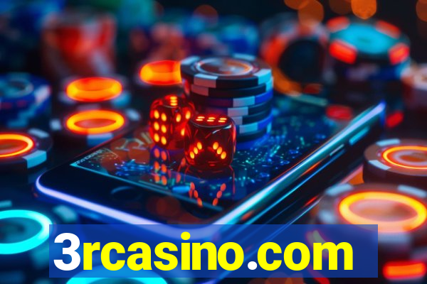 3rcasino.com