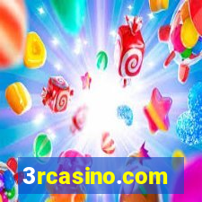 3rcasino.com