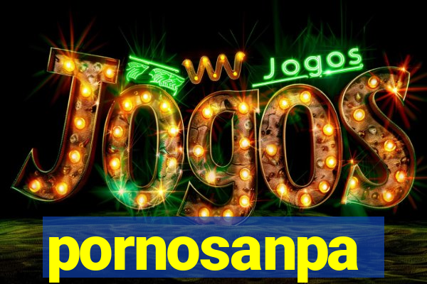 pornosanpa