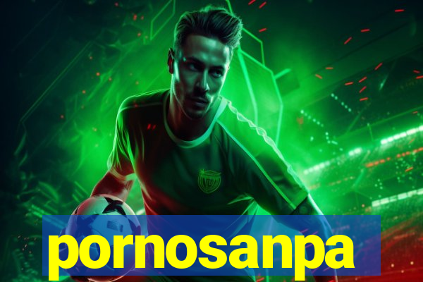 pornosanpa