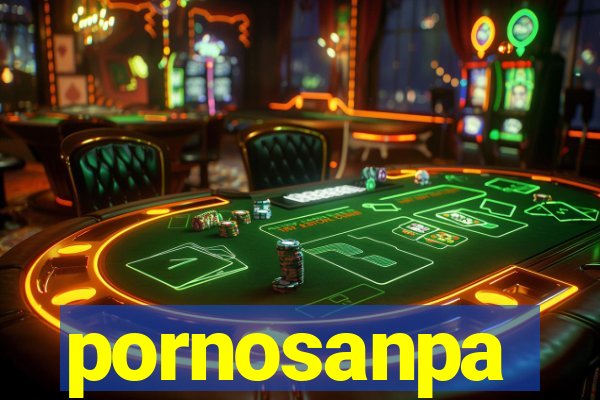 pornosanpa