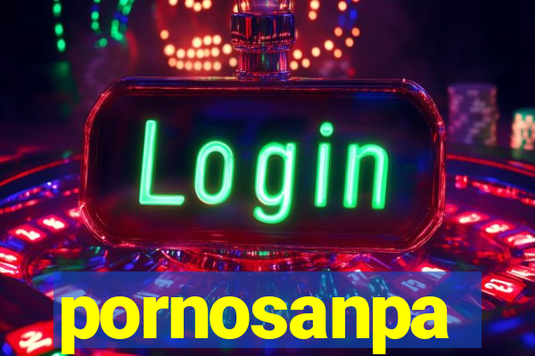 pornosanpa