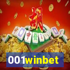 001winbet
