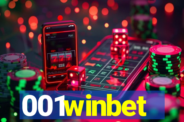 001winbet