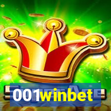001winbet