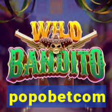 popobetcom