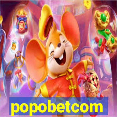 popobetcom