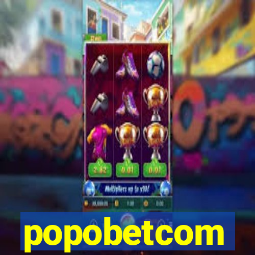 popobetcom