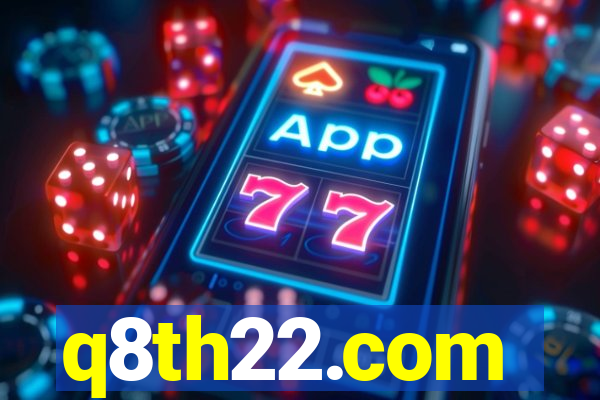 q8th22.com
