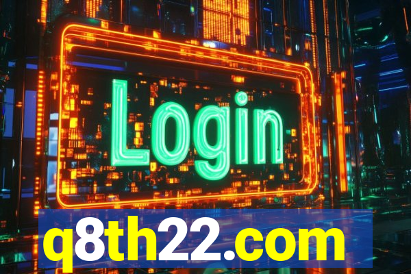 q8th22.com