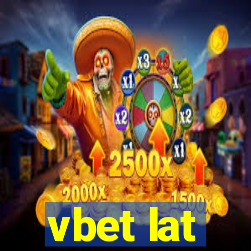 vbet lat