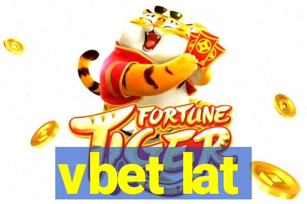 vbet lat