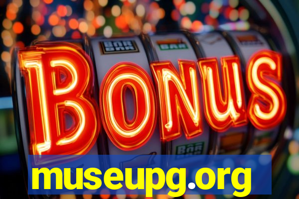 museupg.org