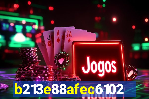 9gbet6