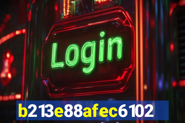 9gbet6