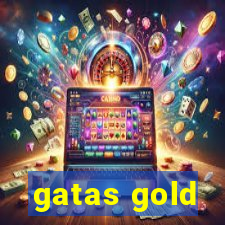 gatas gold