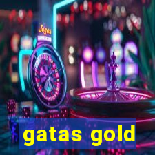 gatas gold